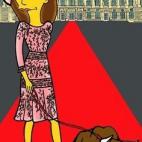 5c8aeddb20000045046ff8f7