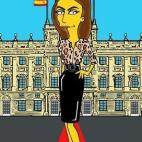 5c8aeddb3b000072066ccbff