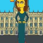 5c8aeddc2000009e046ff8fd