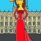 5c8aeddc24000093024cae5f