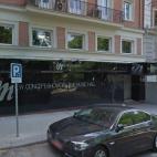 Los clubs de alterne también formaban parte del universo de los miembros de la Gürtel. En Madrid, Álvaro Pérez 'El Bigotes' llamaba la "oficina" al Michelangelo, en pleno centro de la capital. Peñas narra también que Correa solicitaba los ...