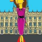 5c8aedde20000043046ff8ff