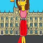 5c8aeddf2300003000e766a1