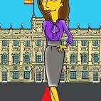 5c8aede02000009e046ff903