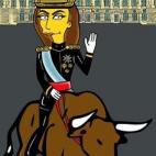 5c8aede0240000f7054cae69