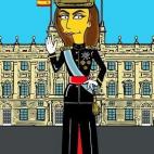 5c8aede12400006d054cae6b