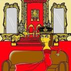 5c8aede1240000f404a3ea55