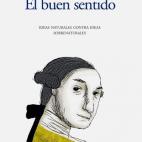 5c8a7a72360000ba1a6b8574