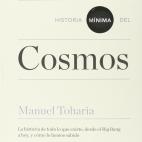 5c8a7a742500000d04c916ed