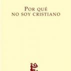 5c8a7a742300003000e69dc7