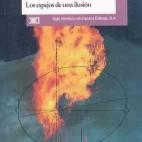 5c8a7a742400004205a320ad