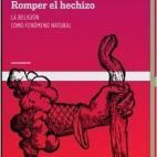 5c8a7a75230000dd042326a7