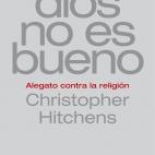 5c8a7a7520000043046f33eb