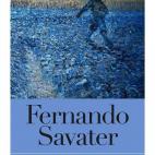 5c8a7a762000009e046f33ef