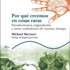 5c8a7a762000009d036f33f1