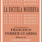 5c8a7a7720000043046f33f3