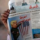 5c8a4f4c2400000a05a2eb41