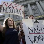 5c8a4f4c2500000d04c8e149