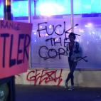 5c8a4f4d2300007f0122f0a2