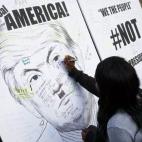 5c8a4f4d230000dd0422f0a6