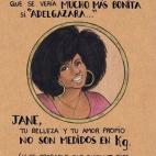 5c8b13c42300002f00e78461