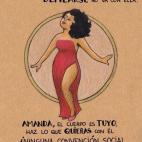 5c8b13c5360000e01c6c68ba