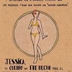 5c8b13c53b000072066cea8c