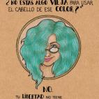 5c8b13c52000004504701659