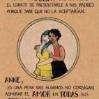 5c8b13c5250000e203c9fd15