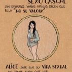 5c8b13c62400006c05a40875