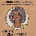 5c8b13c62000009e0470165b