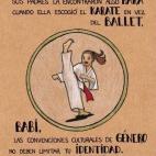 5c8b13c62300007f01240d37