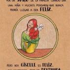 5c8b13c6250000e203c9fd19