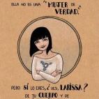 5c8b13c72500000d04c9fd1b