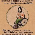 5c8b13c7360000c81a6c68c0