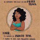 5c8b13c73b000054066cea92