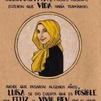 5c8b13c83b000002076cea94