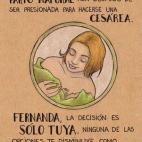 5c8b13c82300005400e7846a