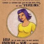 5c8b13c822000031001a391a