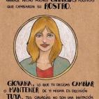 5c8b13c922000030001a391c