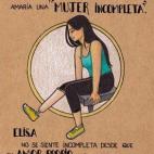 5c8b13c92300007f01240d3d