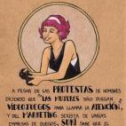 5c8b13c92300005400e7846d