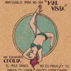 5c8b13ca2400006c05a40882