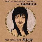 5c8b13ca2400006c05a40884