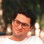 Torra a sus 17 años