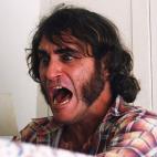 Larry "Doc" Sportello