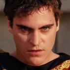 Commodus