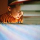 La probabilidad de que un hijo sea superdotado es de 0,02 (2%) por definición (frente al 0,001% del Gordo) "ya que una persona es superdotada si su coeficiente de inteligencia es de 130 o superior, y 130 es el valor que deja el 2% de la poblaci...