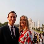 5f6dc678250000e4039d8d3b