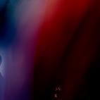 5f6dc616280000c21f9d355d